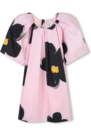 Marc Jacobs Short sleeve dress