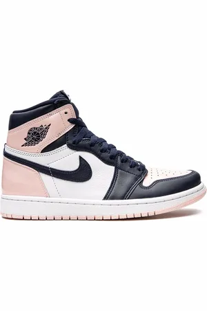 Jordan Air 1 Retro High OG sneakers