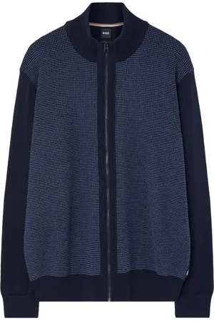 HUGO BOSS Daveto cardigan