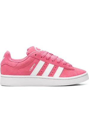 adidas Campus 00s " Fusion" sneakers