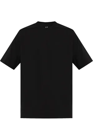 Rick Owens Brad T T-shirt