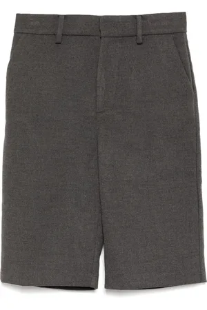 Cynthia Rowley Bermuda shorts