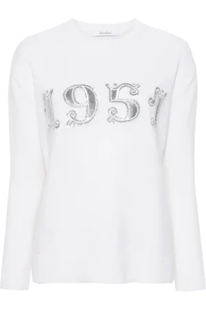 Max Mara Plata sweater
