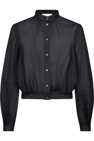 Thom Browne Silk shirt