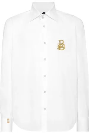 BILLIONAIRE Sugar Daddy shirt
