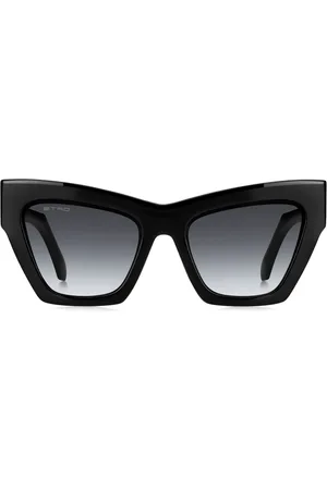 Etro Screen sunglasses