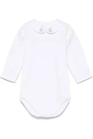 Mariella Ferrari Teddy bear-motif body
