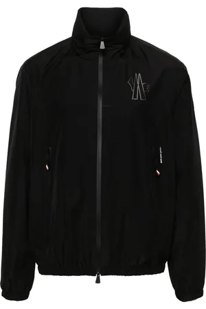 Moncler Veille windbreaker