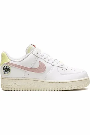 Nike Air Force 1 Low Next Natu "Flower Power" sneakers