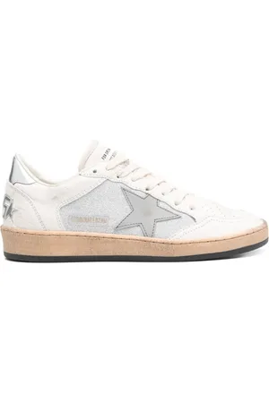 Golden Goose Ball Star sneakers