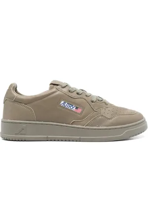 Autry Medalist Low sneakers