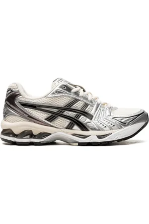 Asics GEL-Kayano 14 "Metallic Plum" sneakers