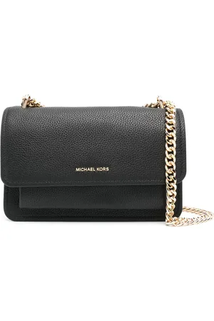 Michael Kors Large Claire shoulder bag