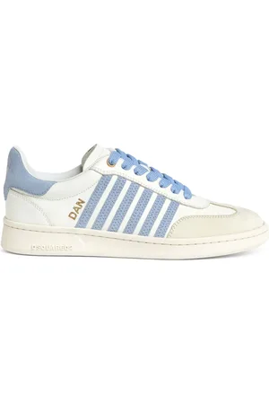 Dsquared2 Boxer sneakers