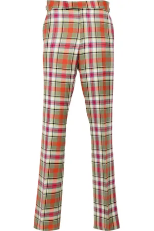 Vivienne Westwood Sang trousers