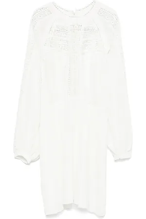 IRO Rynna mini dress