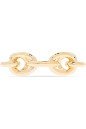 Isabel Marant Bardeny bracelet