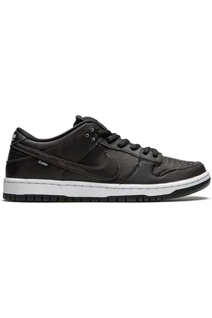 Nike X Civilist SB Dunk Low sneakers