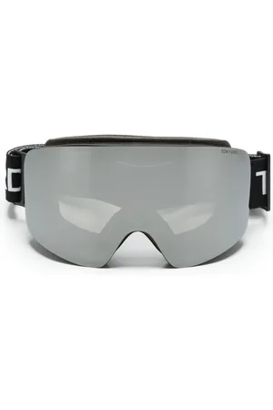Tom Ford TF1124 Interchangeable Lens Ski Goggles