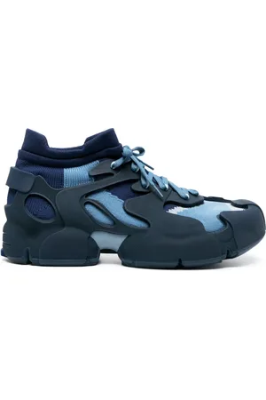 Camper Tossu chunky sneakers