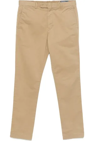 Ralph Lauren Jarret trousers