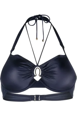 Marlies Dekkers Padded push-up bikini top