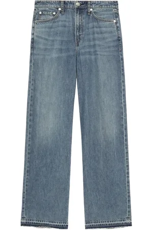 RAG&BONE Logan jeans