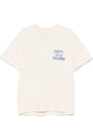 GALLERY DEPT. French T-shirt