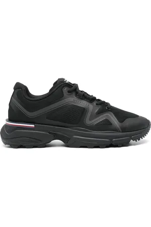 Tommy Hilfiger M Runner sneakers