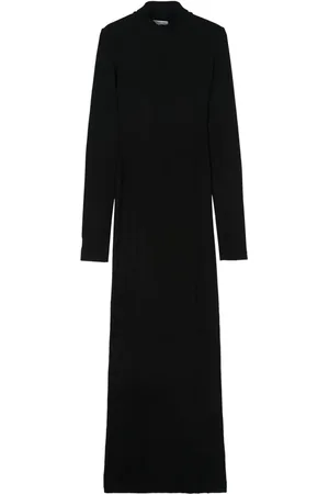 Cotton Citizen Verona maxi dress