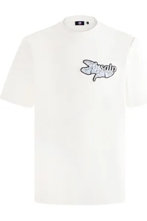 Fusalp Boaa T-shirt
