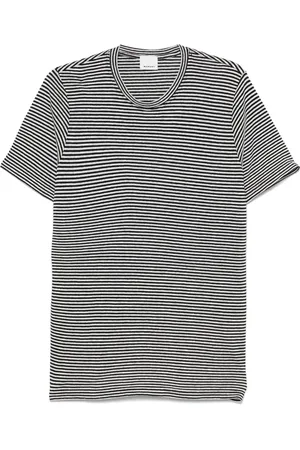 Isabel Marant Leon T-shirt