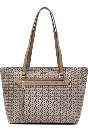 DKNY Medium Bryant Ave tote bag