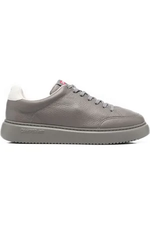Camper Runner K21 low-top sneakers