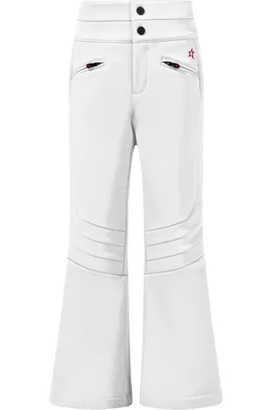 Perfect Moment Aurora high waist flared trousers