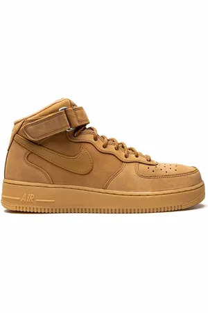 Nike Air Force 1 Mid 