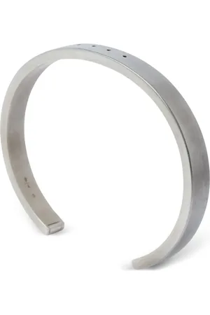 PARTS OF FOUR Ultra Reduction bracelet