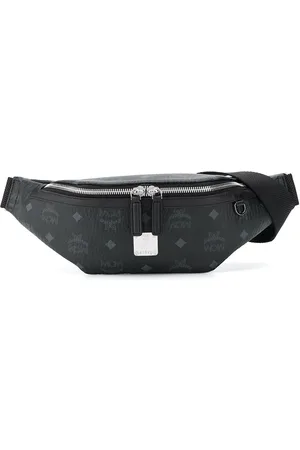 MCM Small Fursten belt bag