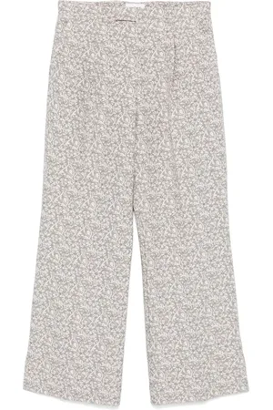 Soulland Deni trousers