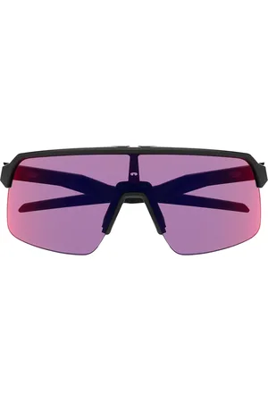 Oakley Sutro Lite sunglasses