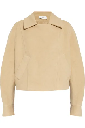IRO Syana jacket