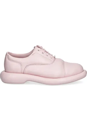 Clarks Martine Rose Oxford shoes