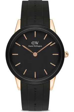 Daniel Wellington Iconic Motion 40mm