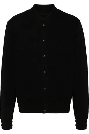 Givenchy 1952 jacket