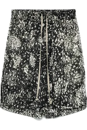 Rick Owens Boxers shorts