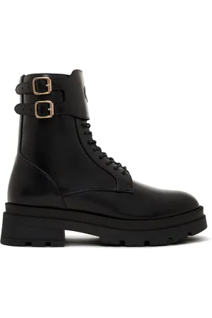 ANINE BING Maeve boots