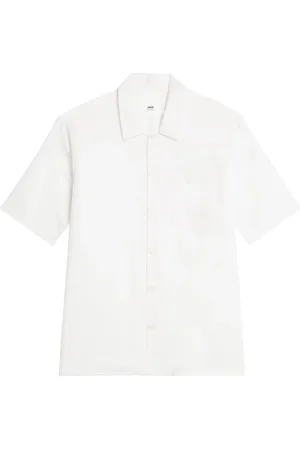 Ami Short-sleeve shirt