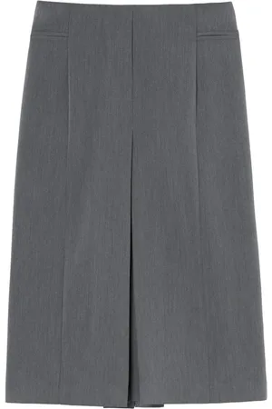 Pinko Paladini skirt