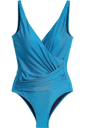 Lygia & Nanny Maisa swimsuit