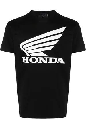 Dsquared2 Honda-print T-shirt